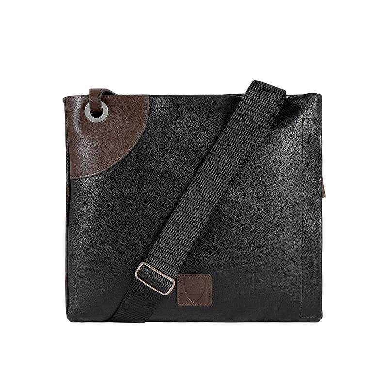 AKASAKA 03 CROSSBODY