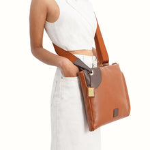 Load image into Gallery viewer, AKASAKA 03 CROSSBODY
