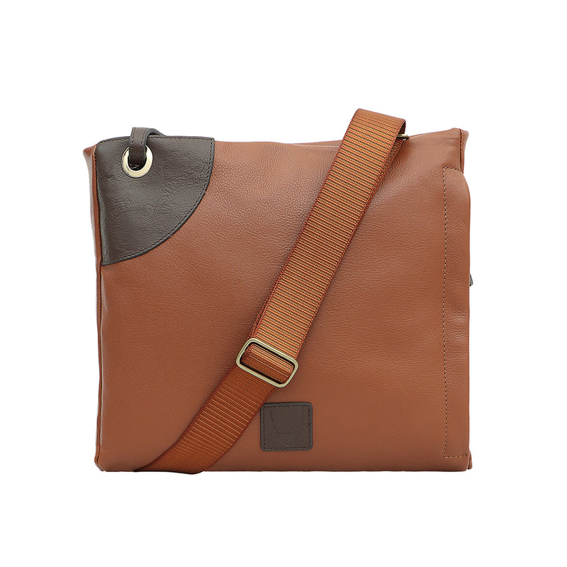 AKASAKA 03 CROSSBODY