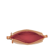 Load image into Gallery viewer, AKASAKA 04 SHOULDER BAG
