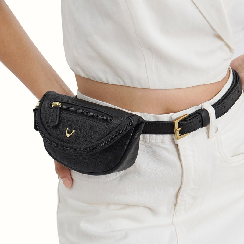AKASAKA 05 CROSSBODY/BELT B