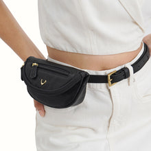 Load image into Gallery viewer, AKASAKA 05 CROSSBODY/BELT B
