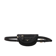 Load image into Gallery viewer, AKASAKA 05 CROSSBODY/BELT B

