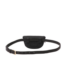 Load image into Gallery viewer, AKASAKA 05 CROSSBODY/BELT B
