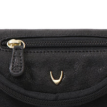 Load image into Gallery viewer, AKASAKA 05 CROSSBODY/BELT B
