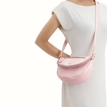 Load image into Gallery viewer, AKASAKA 06 SLING BAG
