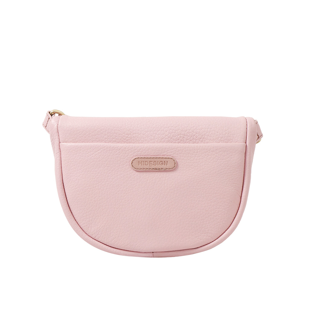 AKASAKA 06 SLING BAG