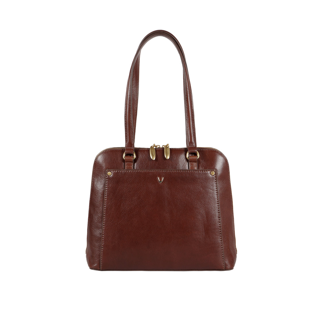 GEISHA 02 SHOULDER BAG – Hidesign