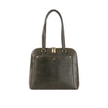 Load image into Gallery viewer, GEISHA 02 SHOULDER BAG
