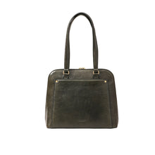 Load image into Gallery viewer, GEISHA 02 SHOULDER BAG
