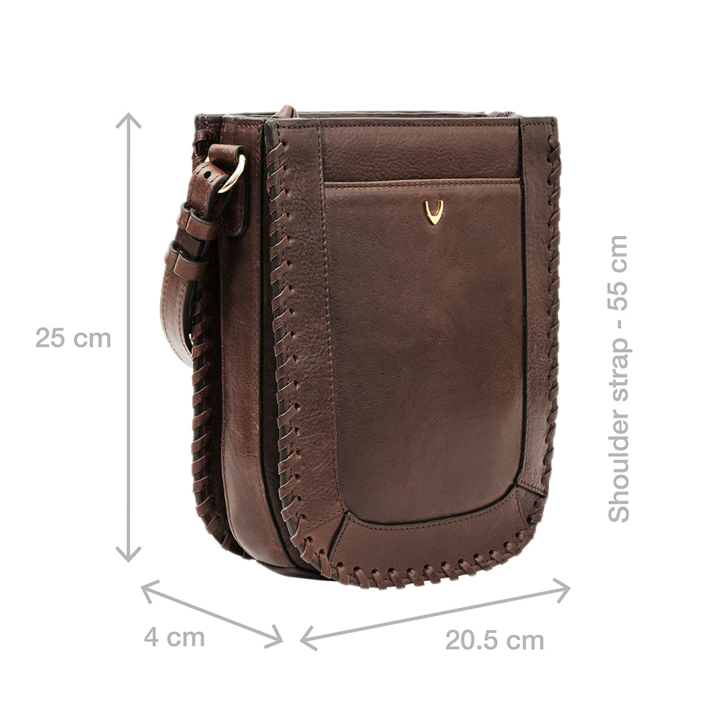 GEISHA 03 SLING BAG1