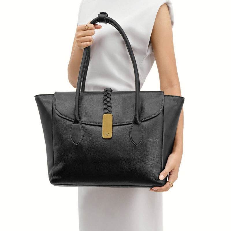 GEISHA 04 LAPTOP BAG