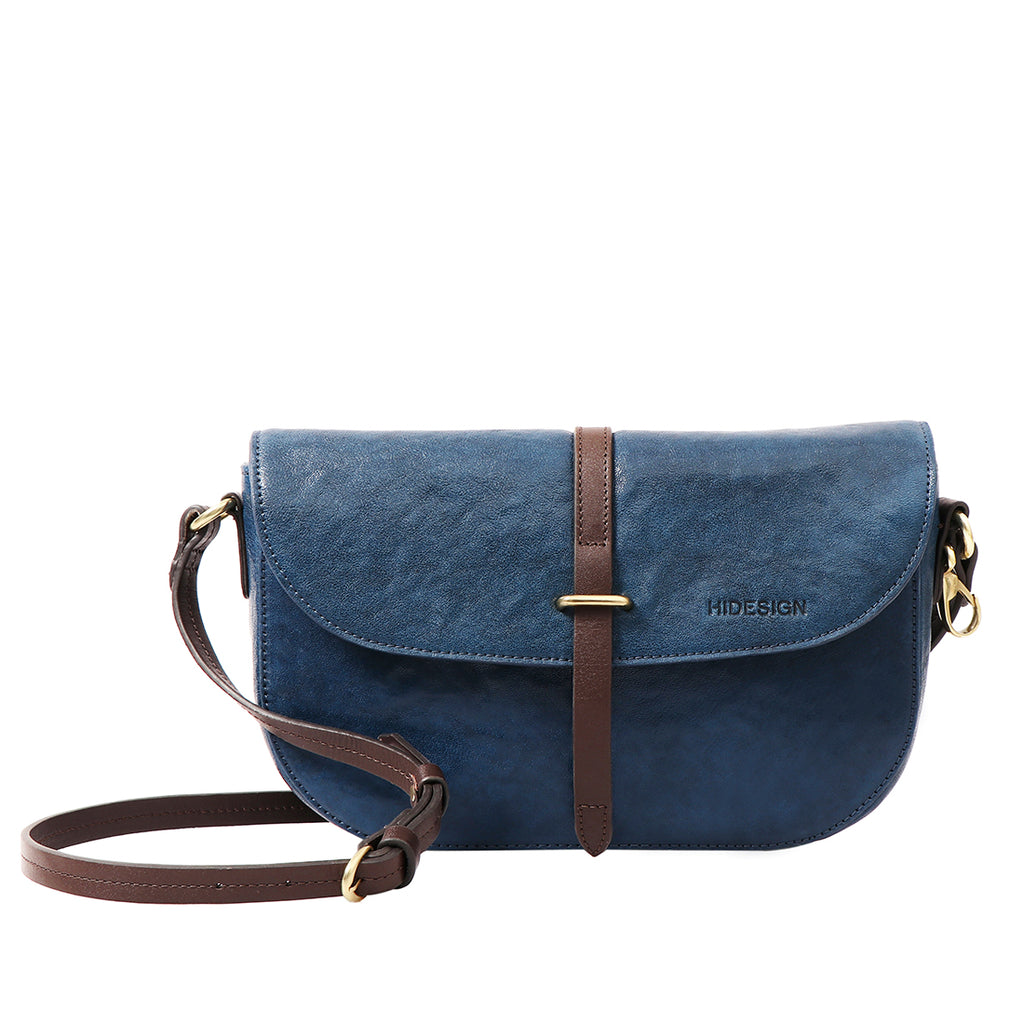 MALMO 01 SLING BAG