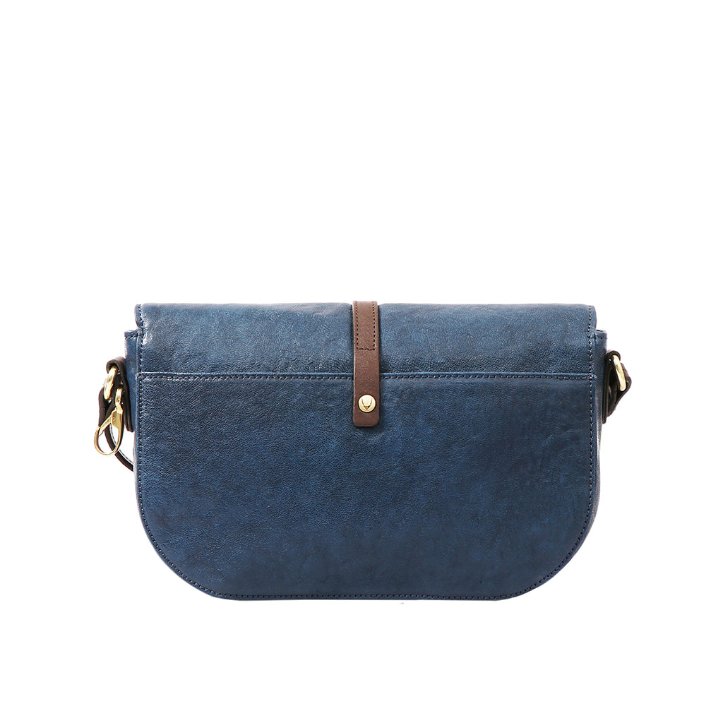 MALMO 01 SLING BAG