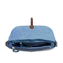 Load image into Gallery viewer, MALMO 01 SLING BAG
