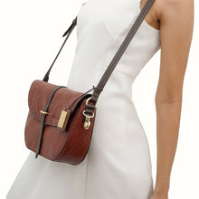 Load image into Gallery viewer, MALMO 01 SLING BAG
