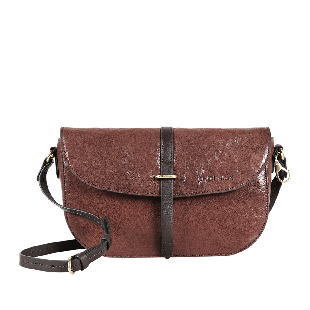 MALMO 01 SLING BAG