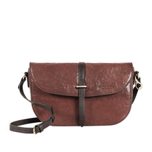 Load image into Gallery viewer, MALMO 01 SLING BAG
