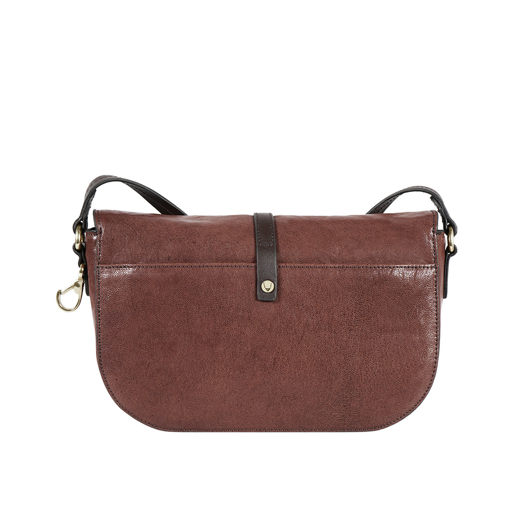 MALMO 01 SLING BAG