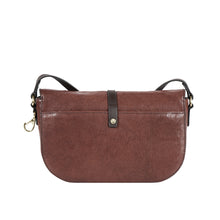 Load image into Gallery viewer, MALMO 01 SLING BAG
