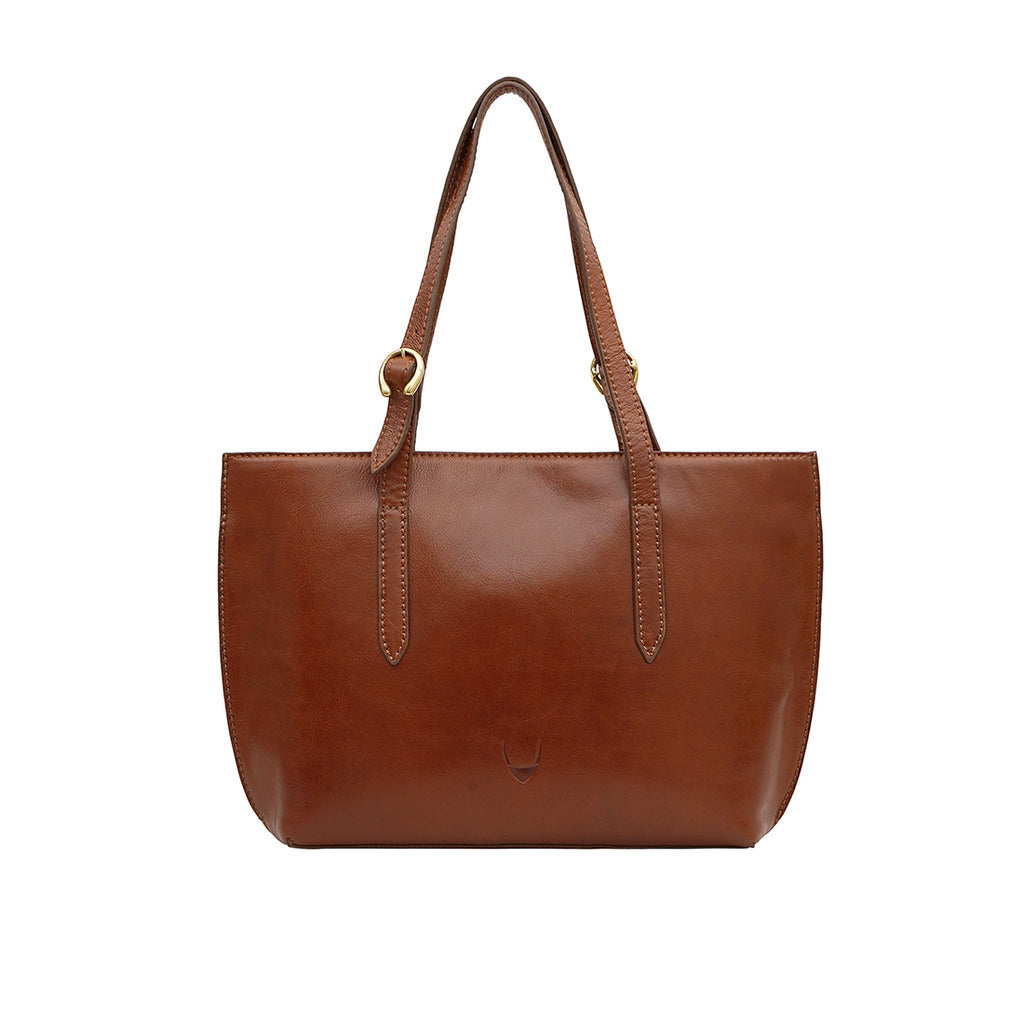 LA PLATA 01 SHOULDER BAG