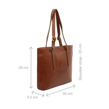 Load image into Gallery viewer, LA PLATA 01 SHOULDER BAG
