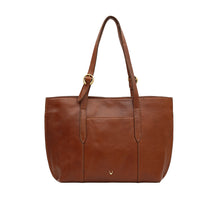 Load image into Gallery viewer, LA PLATA 01 SHOULDER BAG
