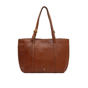 LA PLATA 01 SHOULDER BAG