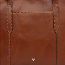 Load image into Gallery viewer, LA PLATA 01 SHOULDER BAG
