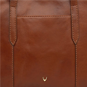 LA PLATA 01 SHOULDER BAG