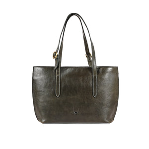 LA PLATA 01 SHOULDER BAG