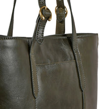 Load image into Gallery viewer, LA PLATA 01 SHOULDER BAG
