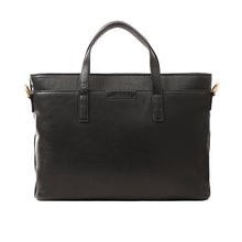 Load image into Gallery viewer, LA PLATA 02 LAPTOP BAG
