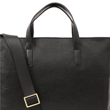 Load image into Gallery viewer, LA PLATA 02 LAPTOP BAG
