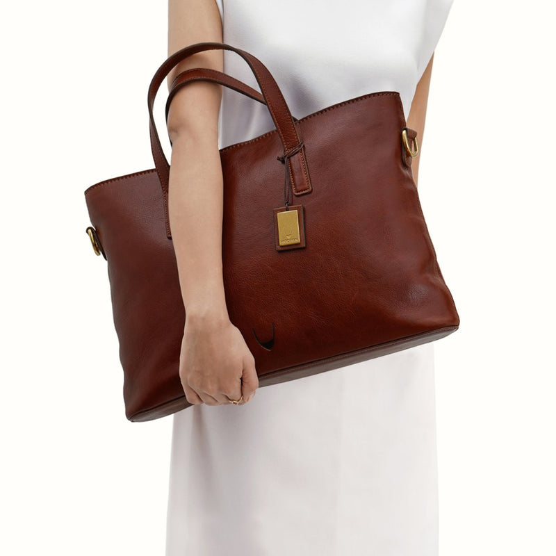 LA PLATA 02 LAPTOP BAG