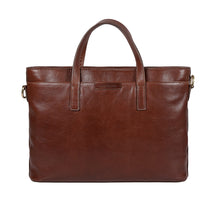 Load image into Gallery viewer, LA PLATA 02 LAPTOP BAG
