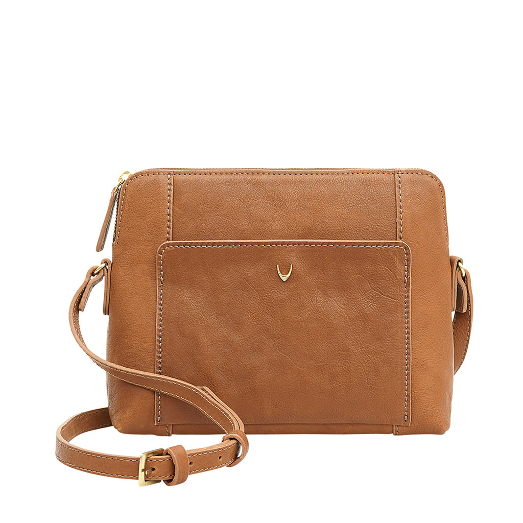 NAVIGLI 02 SLING BAG