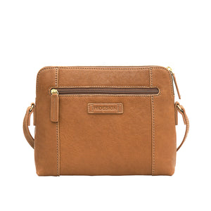 NAVIGLI 02 SLING BAG