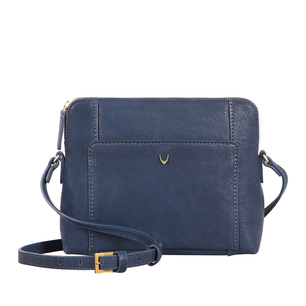 NAVIGLI 02 SLING BAG