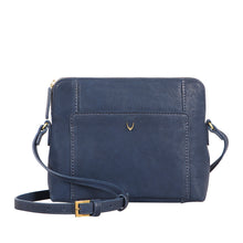 Load image into Gallery viewer, NAVIGLI 02 SLING BAG
