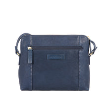 Load image into Gallery viewer, NAVIGLI 02 SLING BAG
