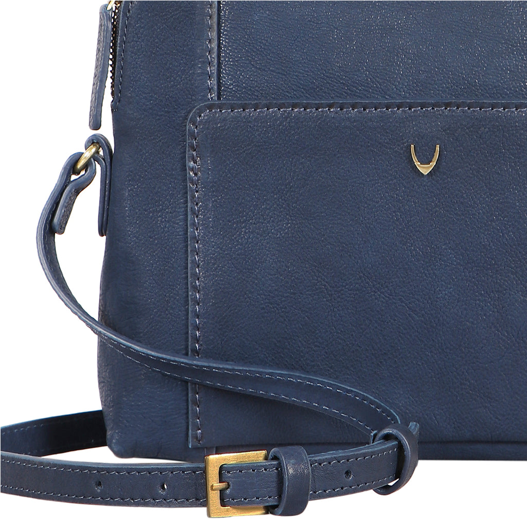 NAVIGLI 02 SLING BAG