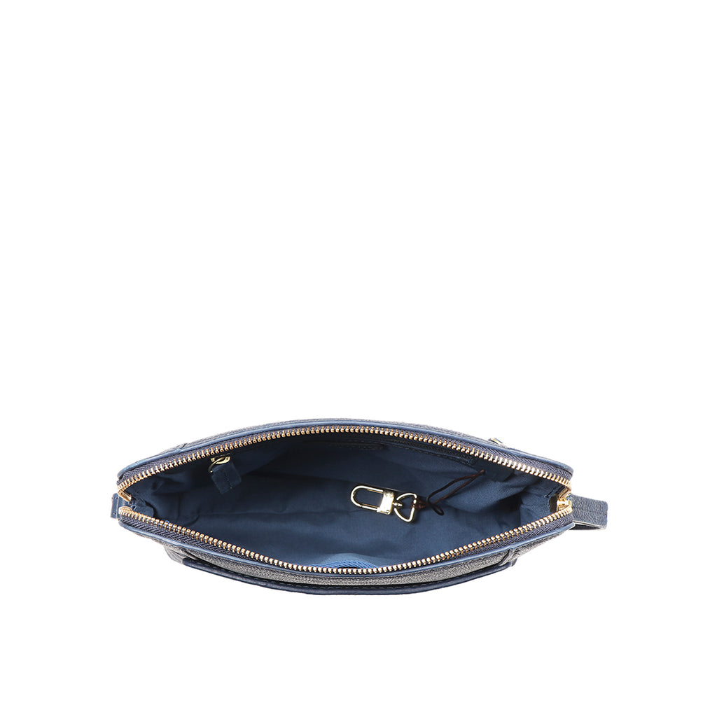 NAVIGLI 02 SLING BAG