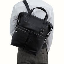 Load image into Gallery viewer, AKASAKA 01 BACK PACK
