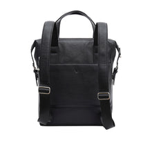 Load image into Gallery viewer, AKASAKA 01 BACK PACK
