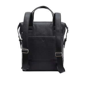 AKASAKA 01 BACK PACK