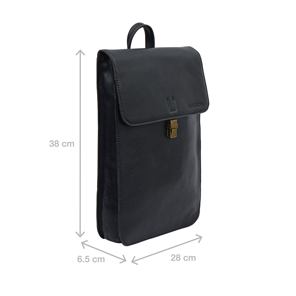 Hidesign backpack bags hotsell