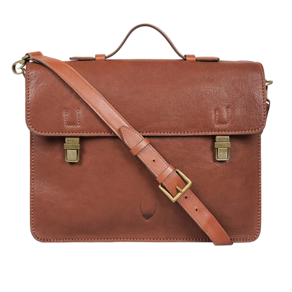 MALMO 03 BRIEFCASE