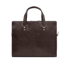 Load image into Gallery viewer, LA PLATA 03 LAPTOP BAG
