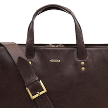 Load image into Gallery viewer, LA PLATA 03 LAPTOP BAG
